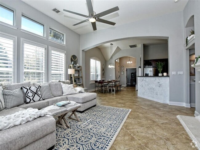 Building Photo - 102 Aria Dr Unit 1005 Rental