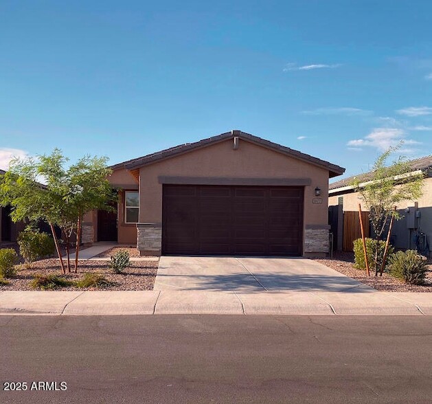 Building Photo - 3022 Hayden Rose Ave Rental