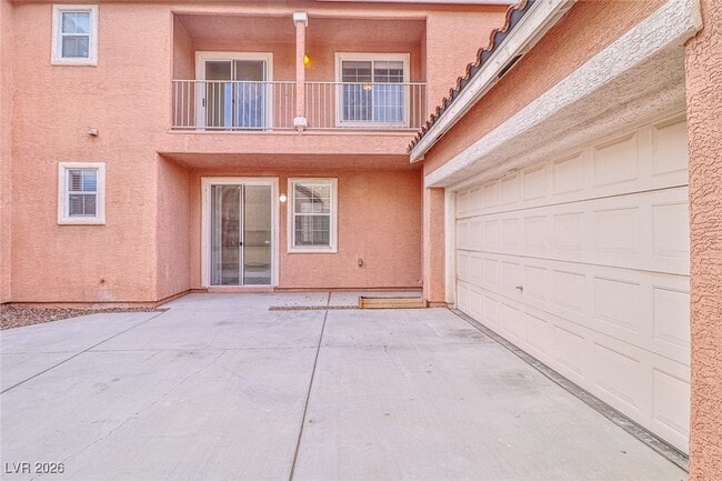 Photo - 2387 Brunswick Bay St