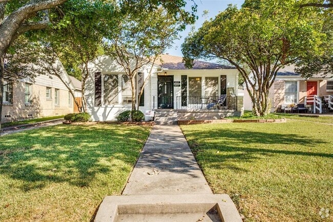 Building Photo - 6027 Marquita Ave Rental