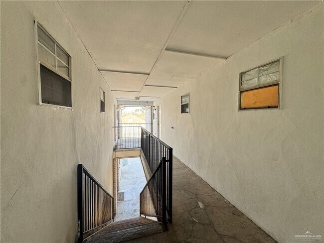 Photo - 13 Oasis Dr Unit 308