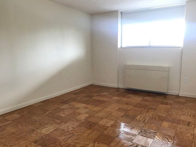 Photo - 101 Monmouth St Unit 514