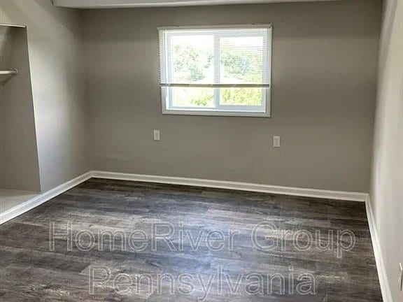 Photo - 213 Ridge St