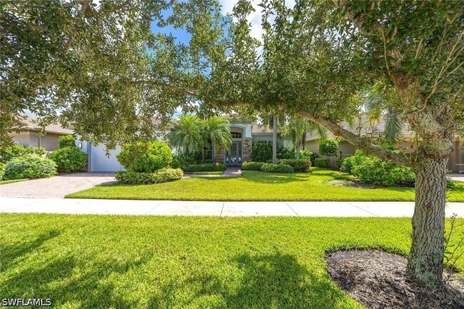 Photo - 9024 Maverick Ct