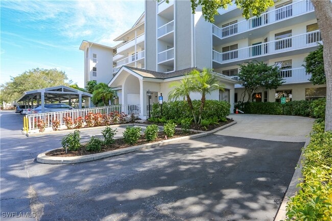 Photo - 360 Horse Creek Dr Unidad 108