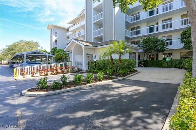 Building Photo - 360 Horse Creek Dr Unit 108 Rental