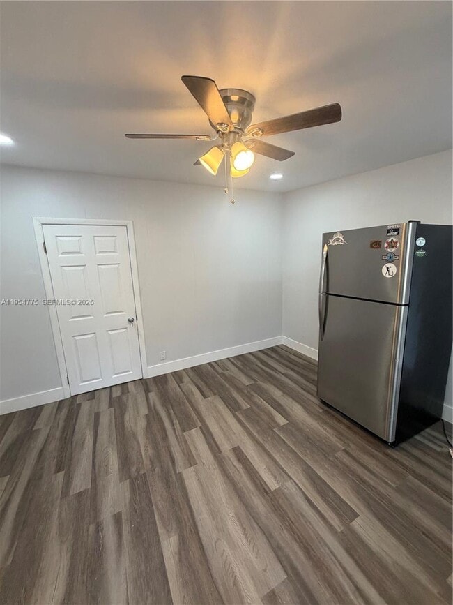 Photo - 531 NE 58th St Unidad 2