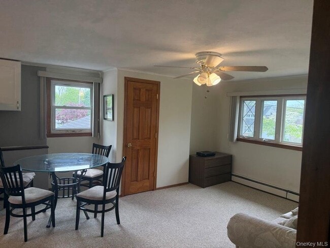 Photo - 175 Wickfield Ln