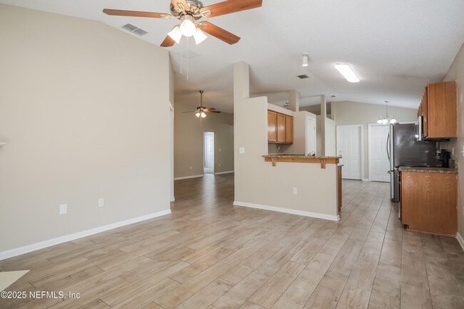 Photo - 7725 Westport Bay Dr