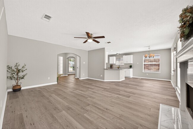 Photo - 17819 Inland Oaks Dr