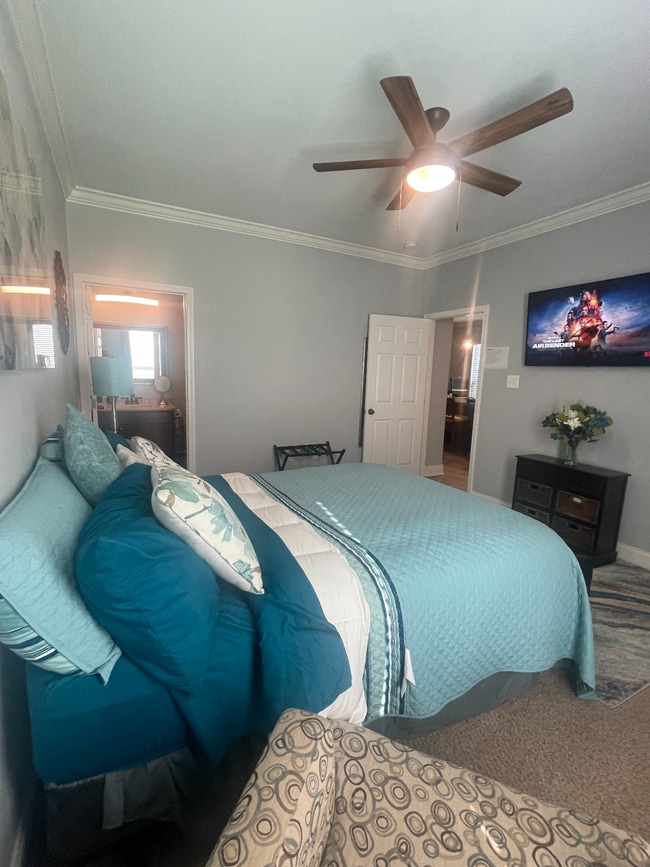 Photo - 3860 Baton Rouge Ave