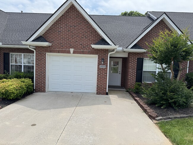 Photo - 3553 Oak Villa Way Condo Unit 1