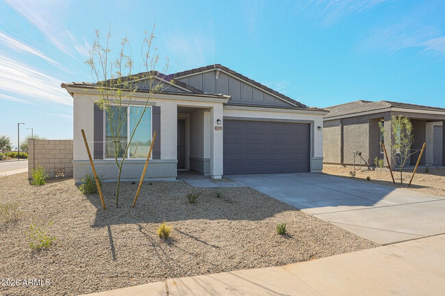 Photo - 17935 W Calle Lejos