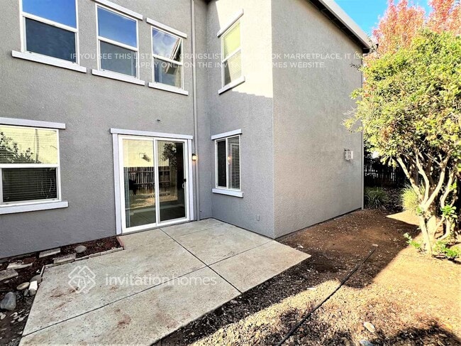 Photo - 1230 Barnhill Ln