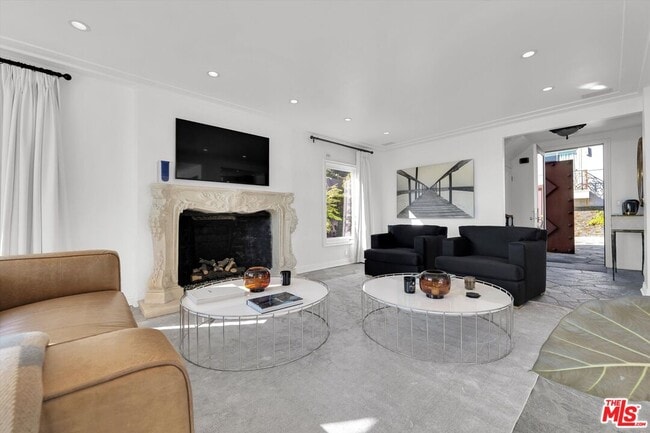 Photo - 1300 Summitridge Dr