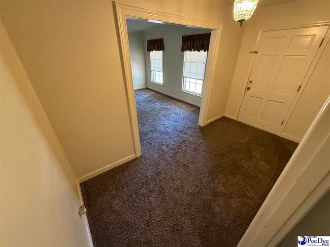 Photo - 1217 Rutledge Ave