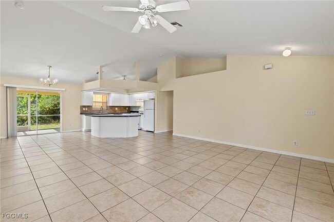 Building Photo - 3733 16th St W Rental