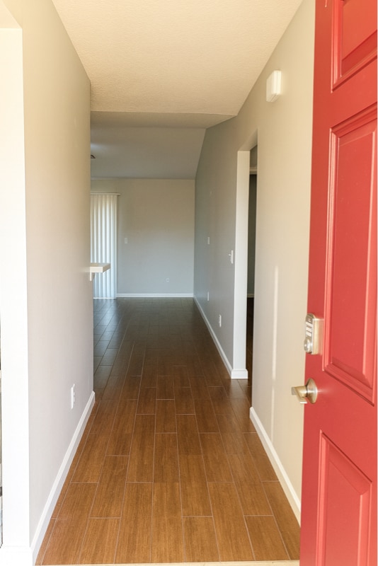 Photo - 45575 Ingleham Cir