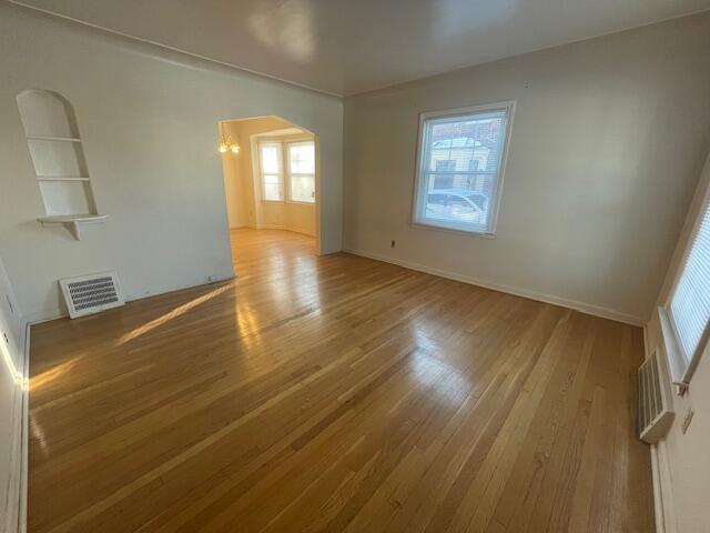 Photo - 2039 Ewald Cir