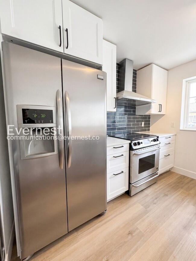 Photo - 9694 W Chatfield Ave