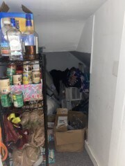 Photo - 673 Washington St Unidad 1