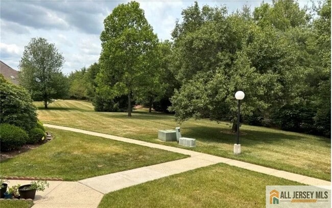 Photo - 21 Woodhill St