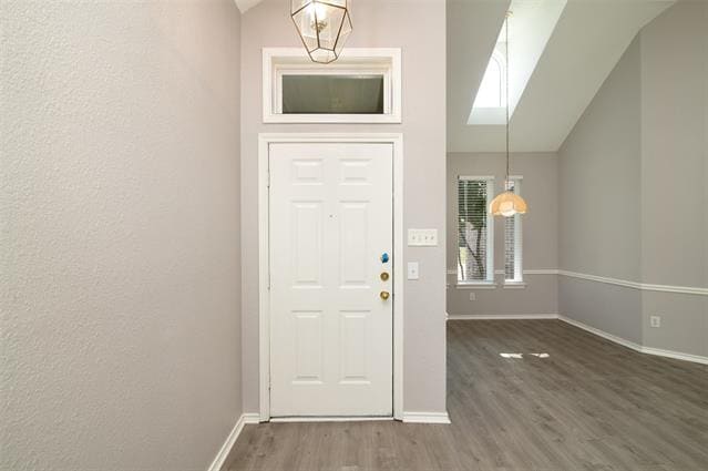 Photo - 1329 Maywood Ct