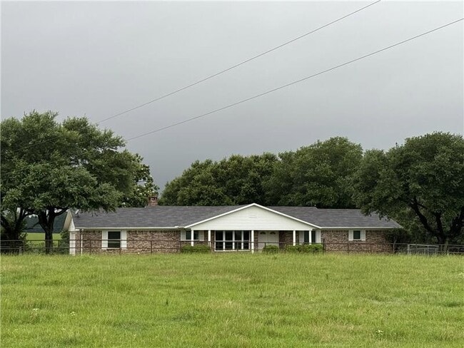 Building Photo - 11670 Hwy 80 E Rental