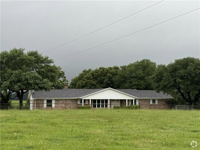 Building Photo - 11670 Hwy 80 E Rental