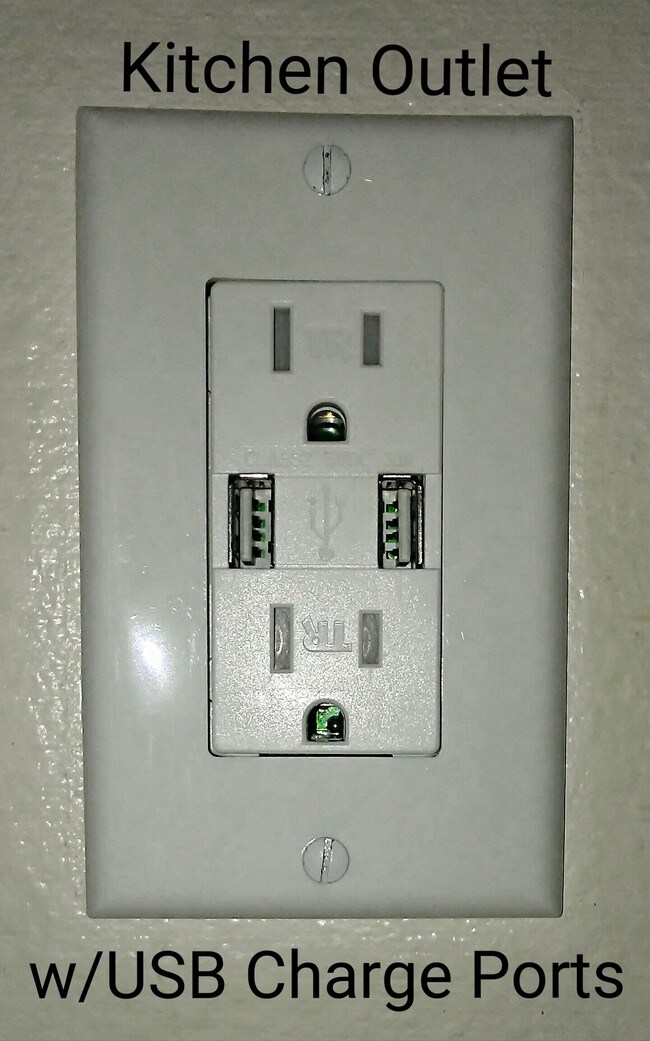 Photo - Montclair Pointe