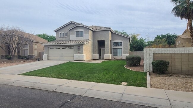 Photo - 5-bedroom in the heart of Gilbert