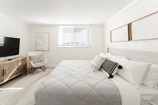 Photo - 601 N Ocean Blvd Unit 503