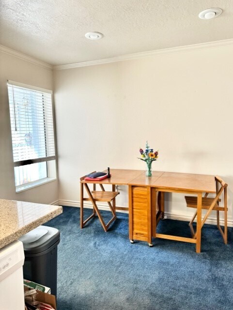 Photo - 1541 N 550 W