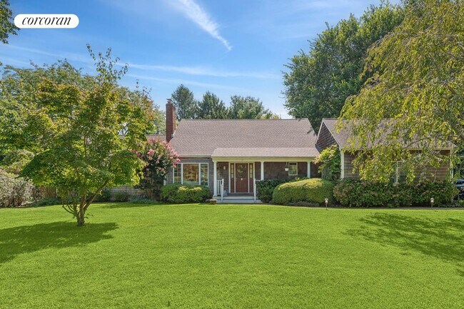 Photo - 79 Hildreth Ln