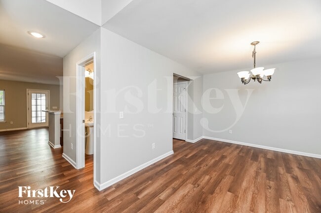 329 Deep River Rd