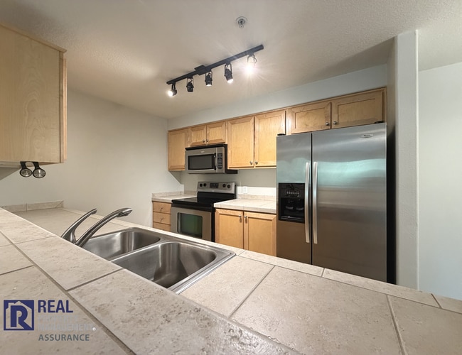 780 NW 185th Ave