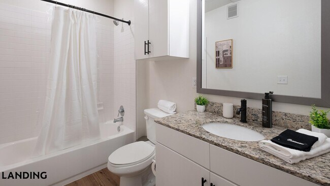 Photo - 1111 Shepherd Dr Unit 423