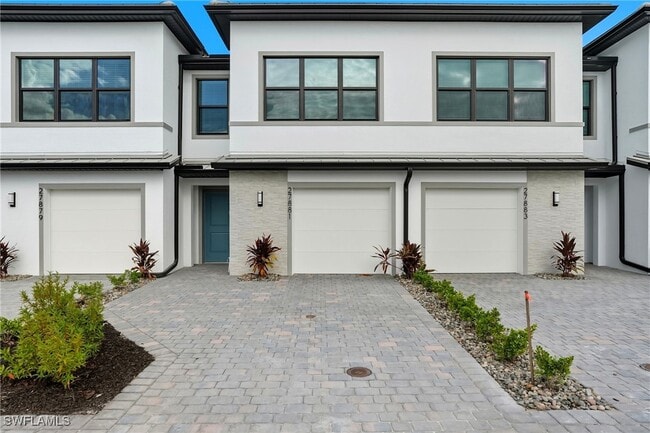 Photo - 27881 Radiant Ct