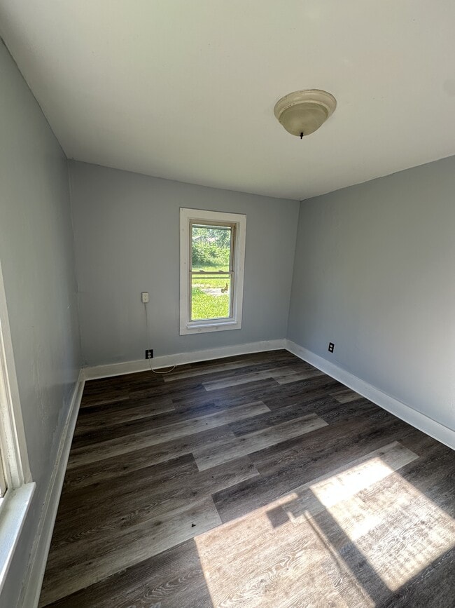 Photo - 3201 W 26th St