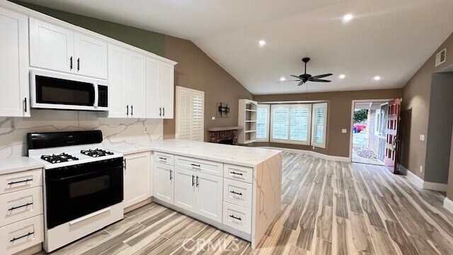 Photo - 7112 Clear Lake Ct