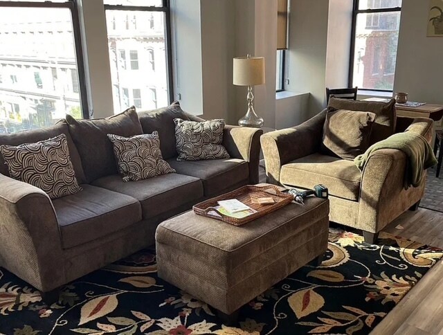 Photo - 79 Washington St Unit 305