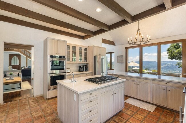 Photo - 865 Bell Canyon Rd