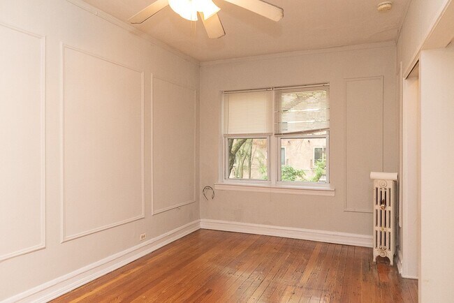 Photo - 2849 N Burling Unit 402