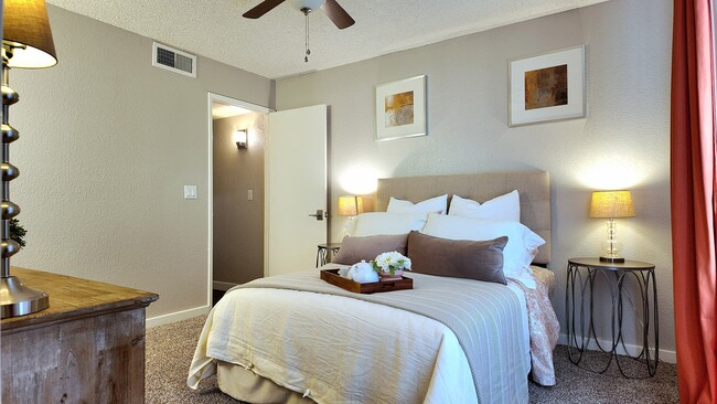 Photo - Ovation at Tempe