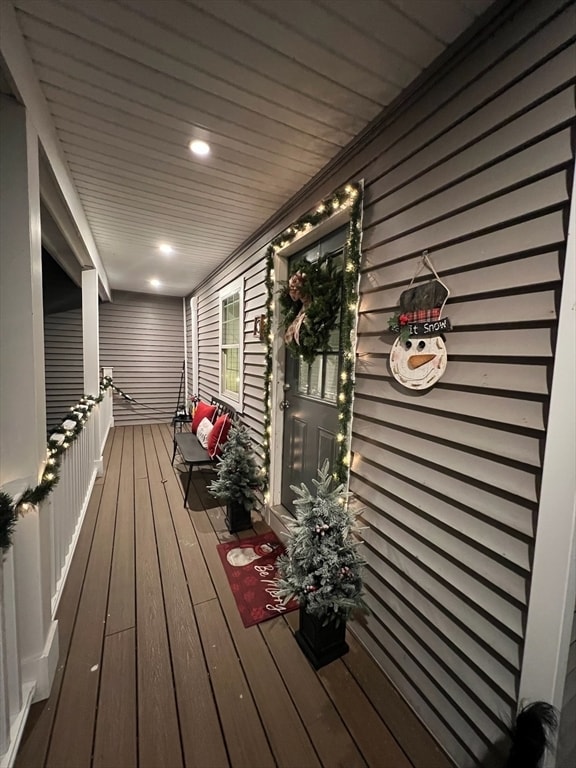 Photo - 88 Miller St