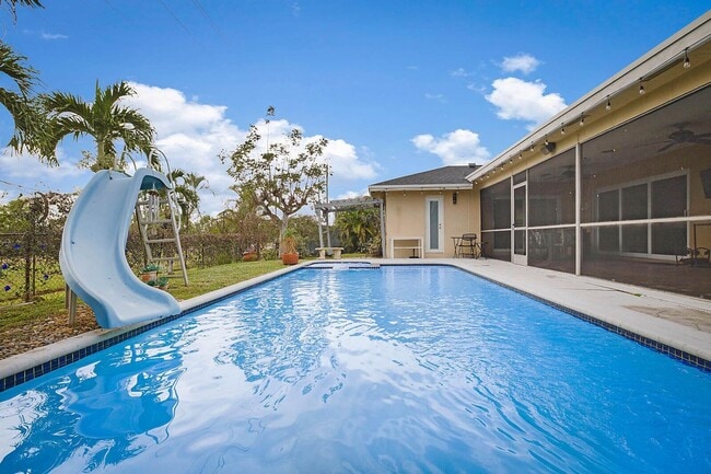 Photo - 4422 Brandywine Dr