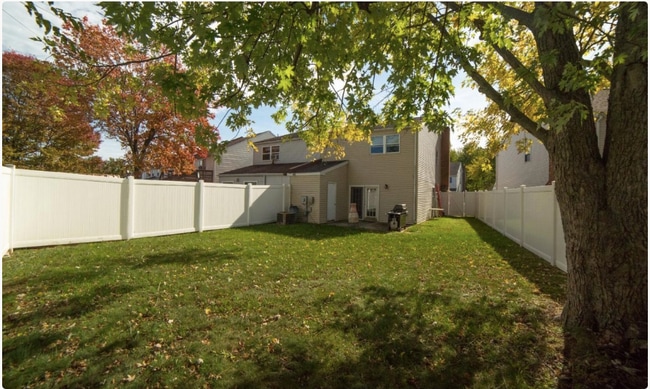 Photo - 57 Braithwaite Ln