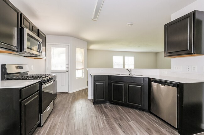 Photo - 21847 S Werrington Way