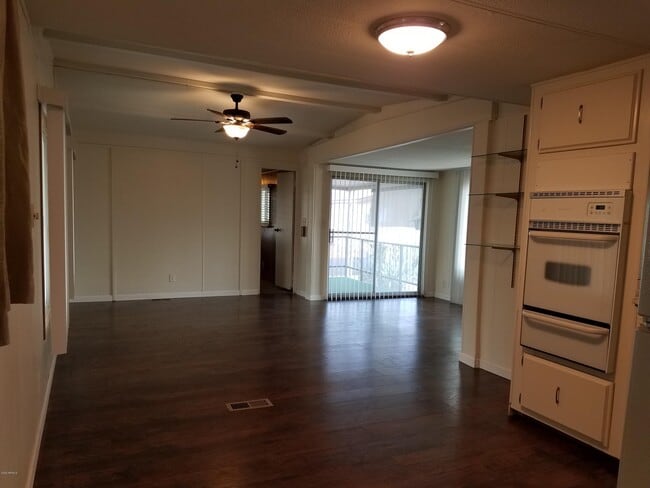Photo - 2650 W Union Hills Dr