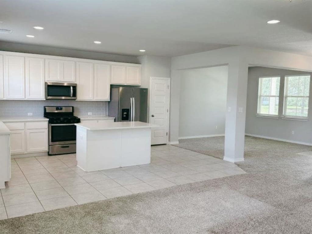 Photo - 2129 Pecan Island Dr